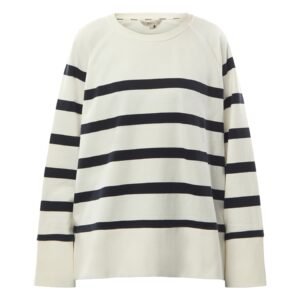 Barbour Delaney Sweatshirt