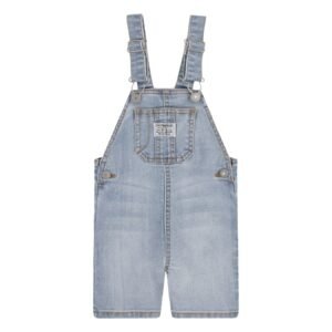 Classic Shortalls
