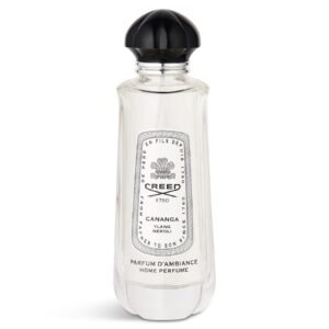 Ambiance Cananga Room Spray 150ml