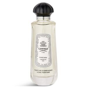 Ambiance Toscana Room Spray 150ml