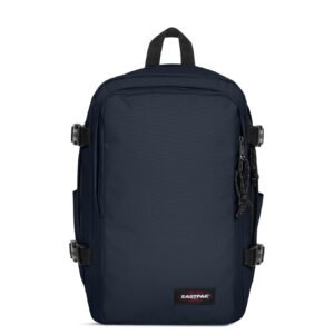 CABIN PAK R Ultra Marine