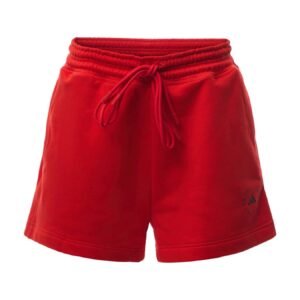 adidas by Stella McCartney Terry Shorts