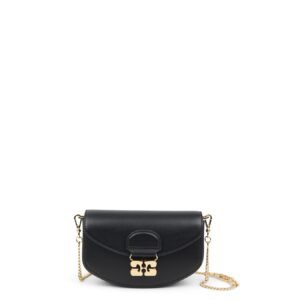 Apo-G Wallet on Chain