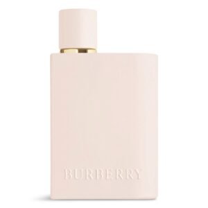 Her Intense Eau de Parfum 50ml