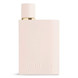 Her Intense Eau de Parfum 100ml