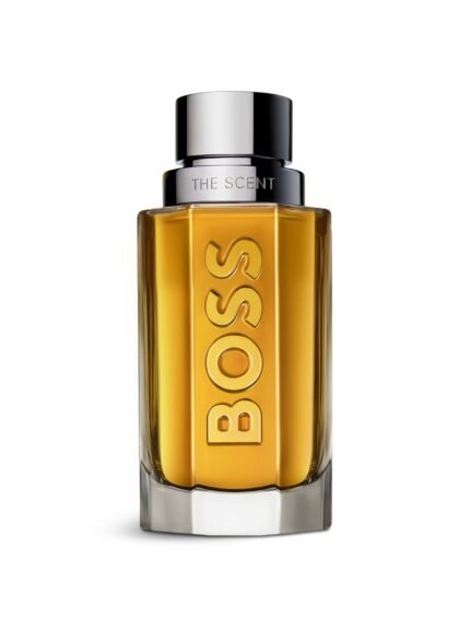 The Scent For Him Eau de Toilette 50ml