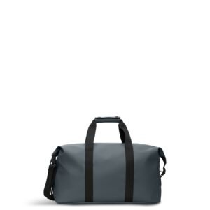 Hilo Weekend Bag W3 Lagoon