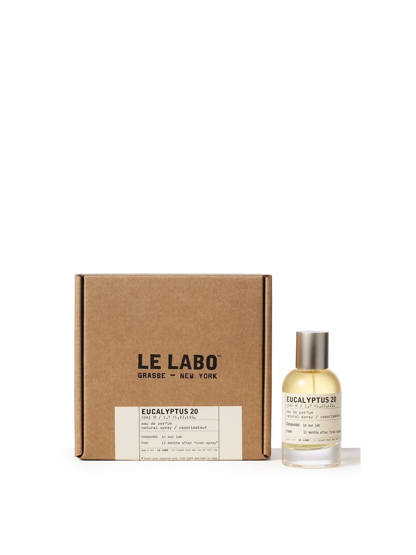 A737102_1_11cd1c21-ba1f-4782-9456-5d4e7eaae3ac