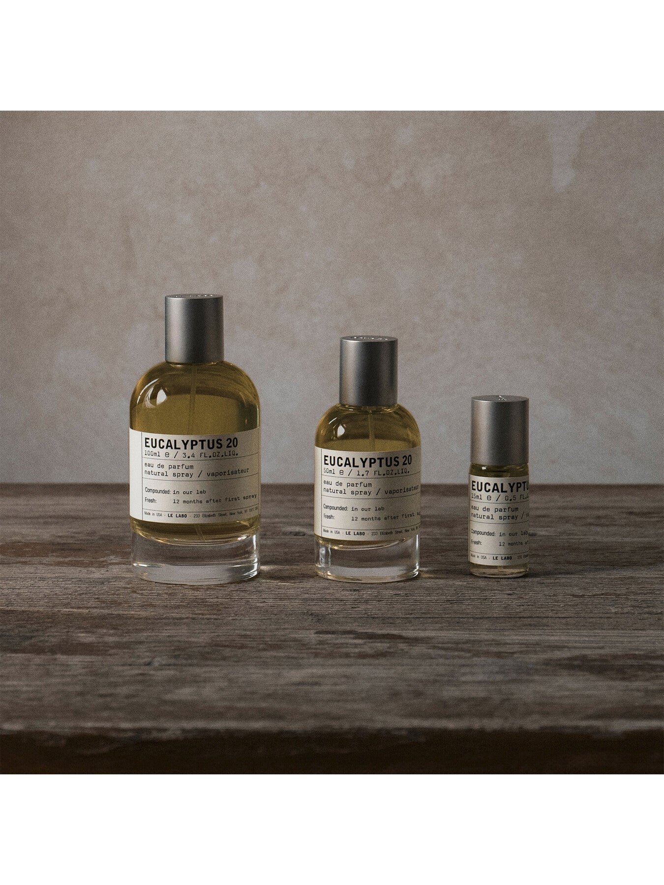 A737102_2_94445951-5099-4c1b-be49-d6cff81523ff