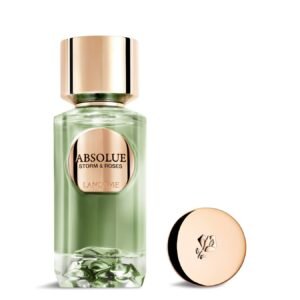 Absolue Les Parfums Storm and Roses Eau de Parfum 50ml