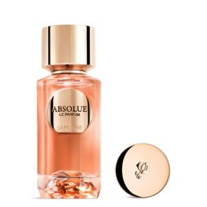 Absolue Les Parfums Le Parfum Eau de Parfum 50ml