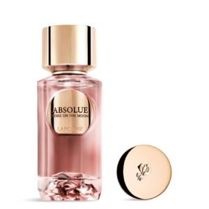 Absolue Les Parfums Rose On The Moon Eau de Parfum 50ml