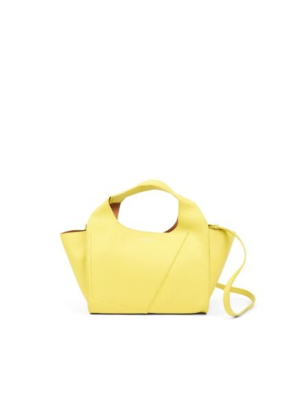 Euforia Small Tote Bag