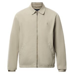 Baypoint Windbreacker Jacket