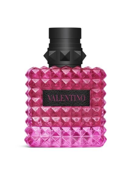 Born in Roma Donna Extradose Parfum 30ml