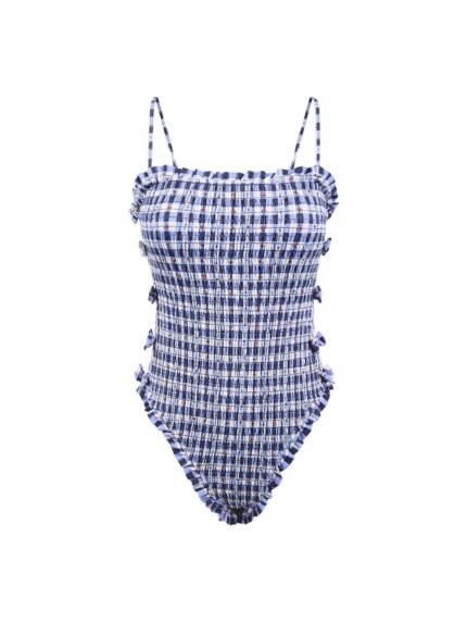 Betty Swimsuit