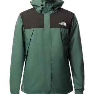 Antora Jacket