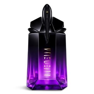 Alien Extraintense Eau de Parfum Refill 60ml
