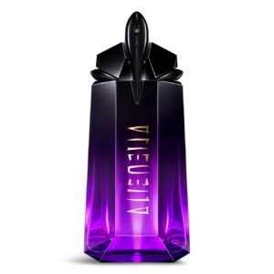Alien Extraintense Eau de Parfum Refill 90ml