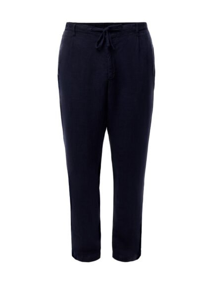 Linen Tanker Mens Trouser