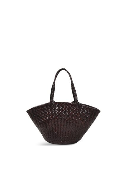 Egola Tote Bag