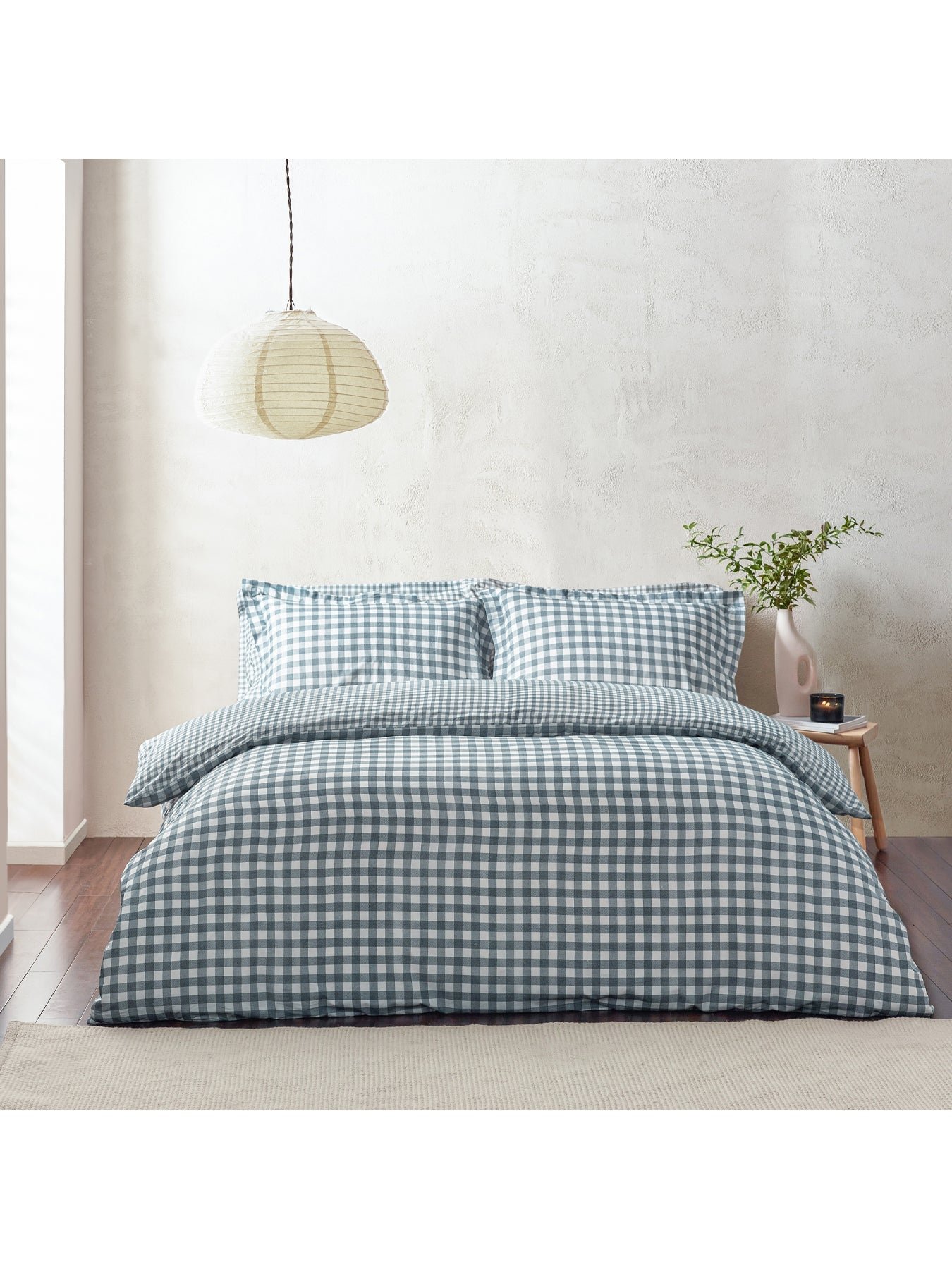 Barton Duvet Cover Set - Image 12