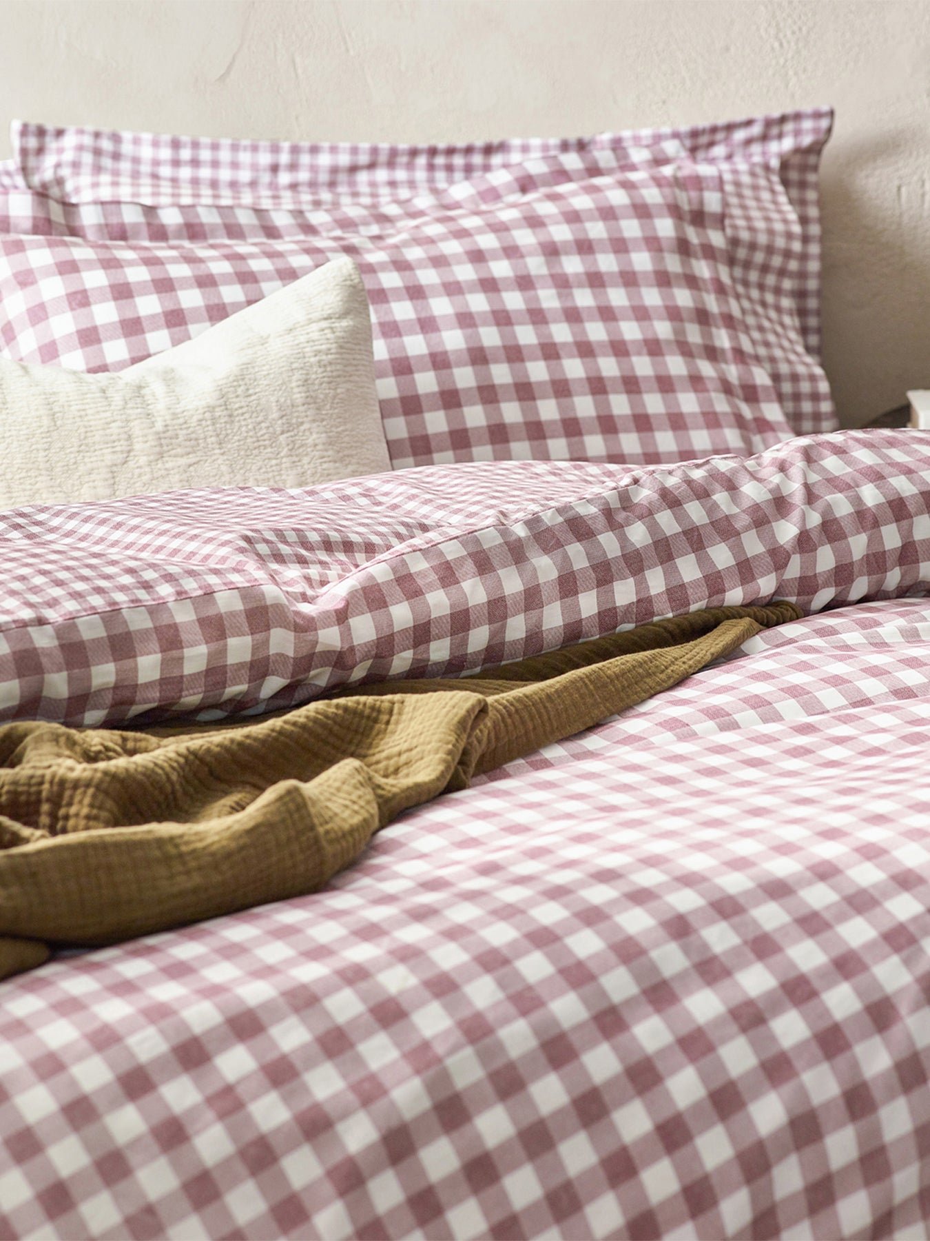 Barton Duvet Cover Set - Image 14