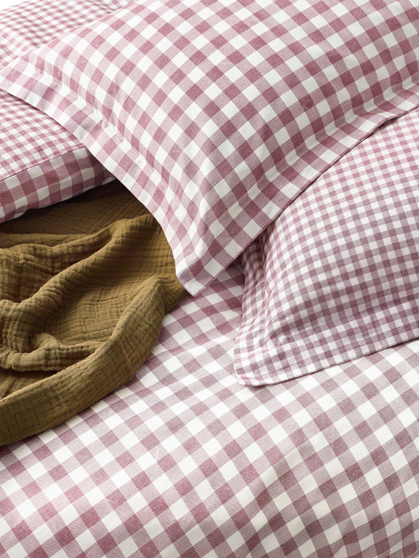 Barton Duvet Cover Set - Image 15