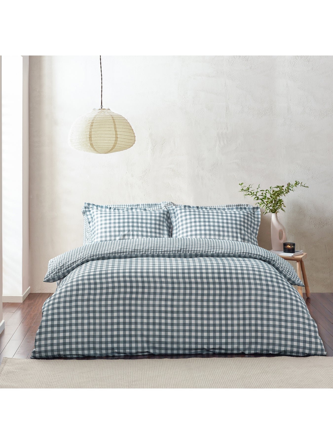 Barton Duvet Cover Set - Image 24
