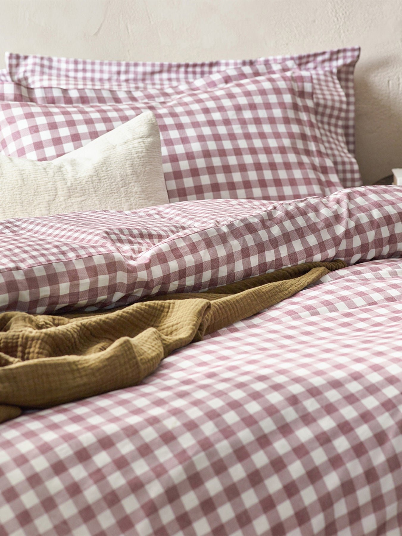 Barton Duvet Cover Set - Image 26