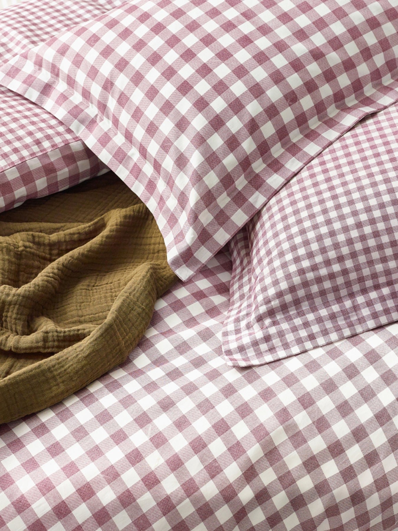 Barton Duvet Cover Set - Image 27