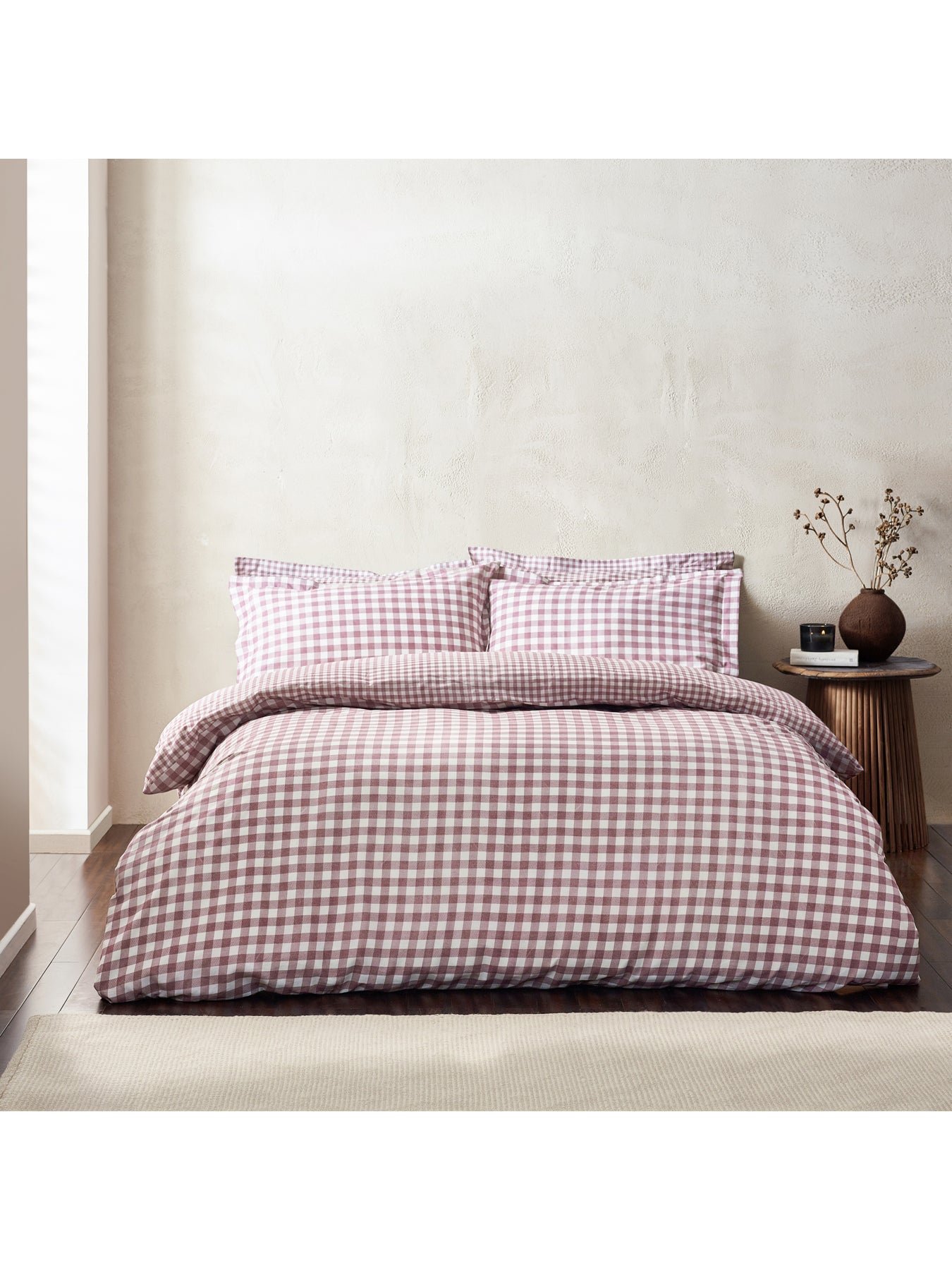 Barton Duvet Cover Set - Image 28