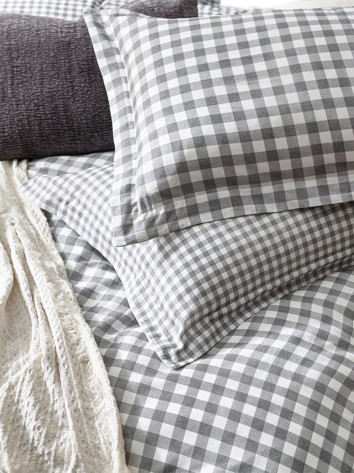 Barton Duvet Cover Set - Image 31