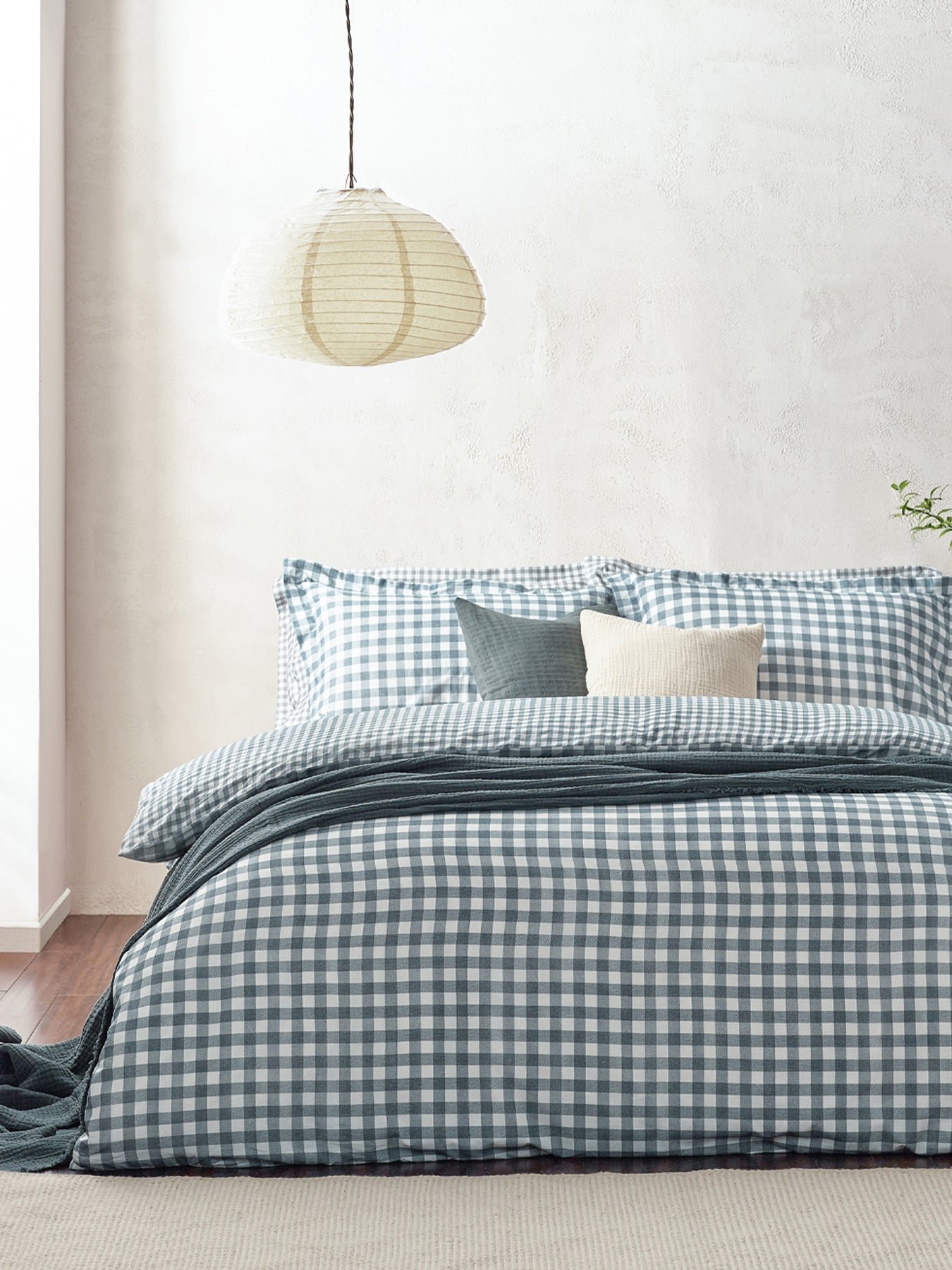 Barton Duvet Cover Set - Image 33