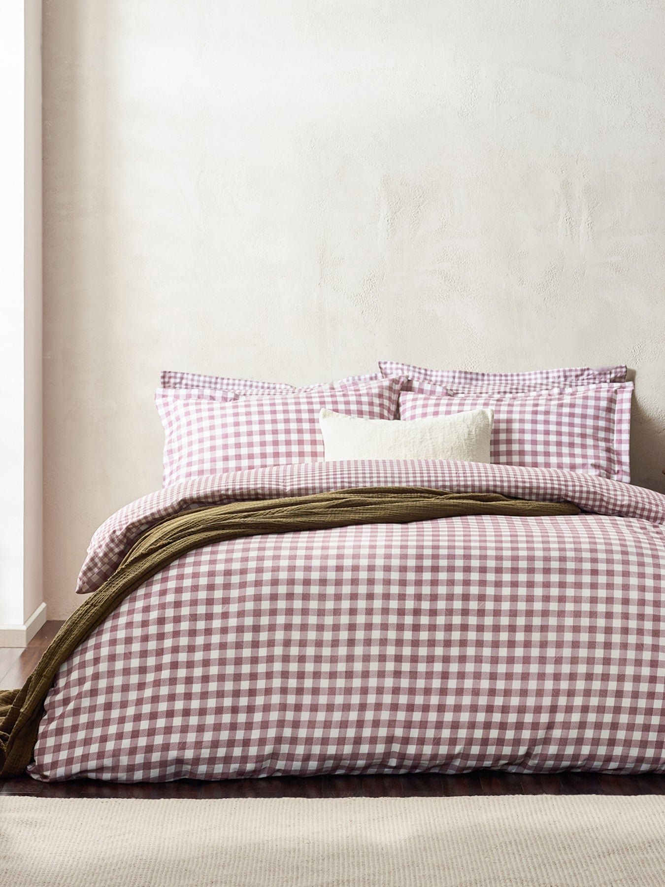 Barton Duvet Cover Set - Image 37