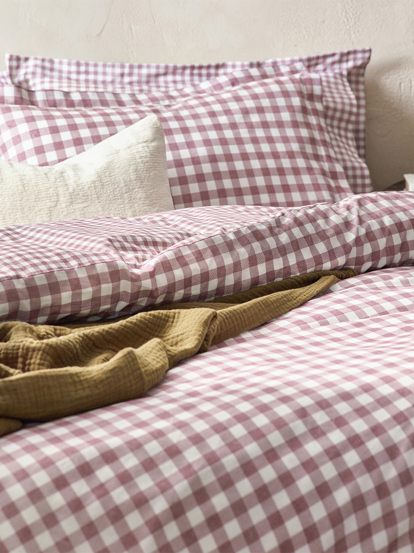 Barton Duvet Cover Set - Image 38