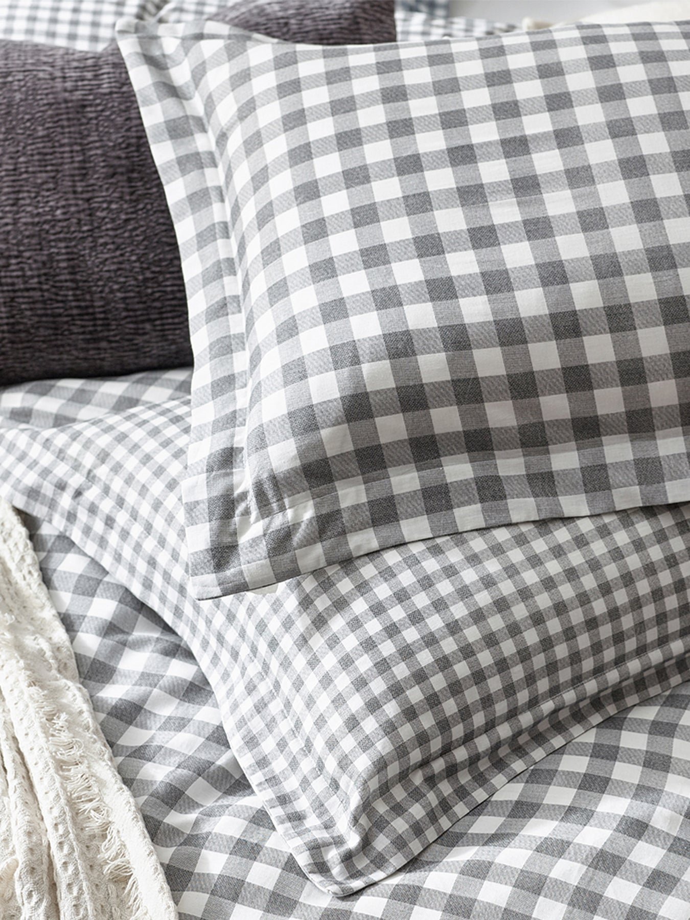 Barton Duvet Cover Set - Image 43