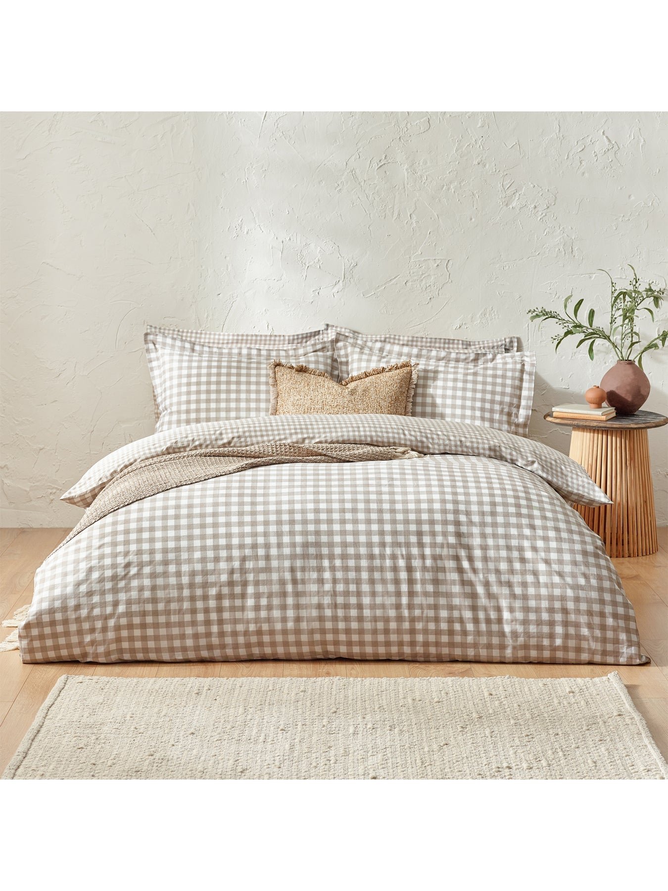 Barton Duvet Cover Set - Image 45
