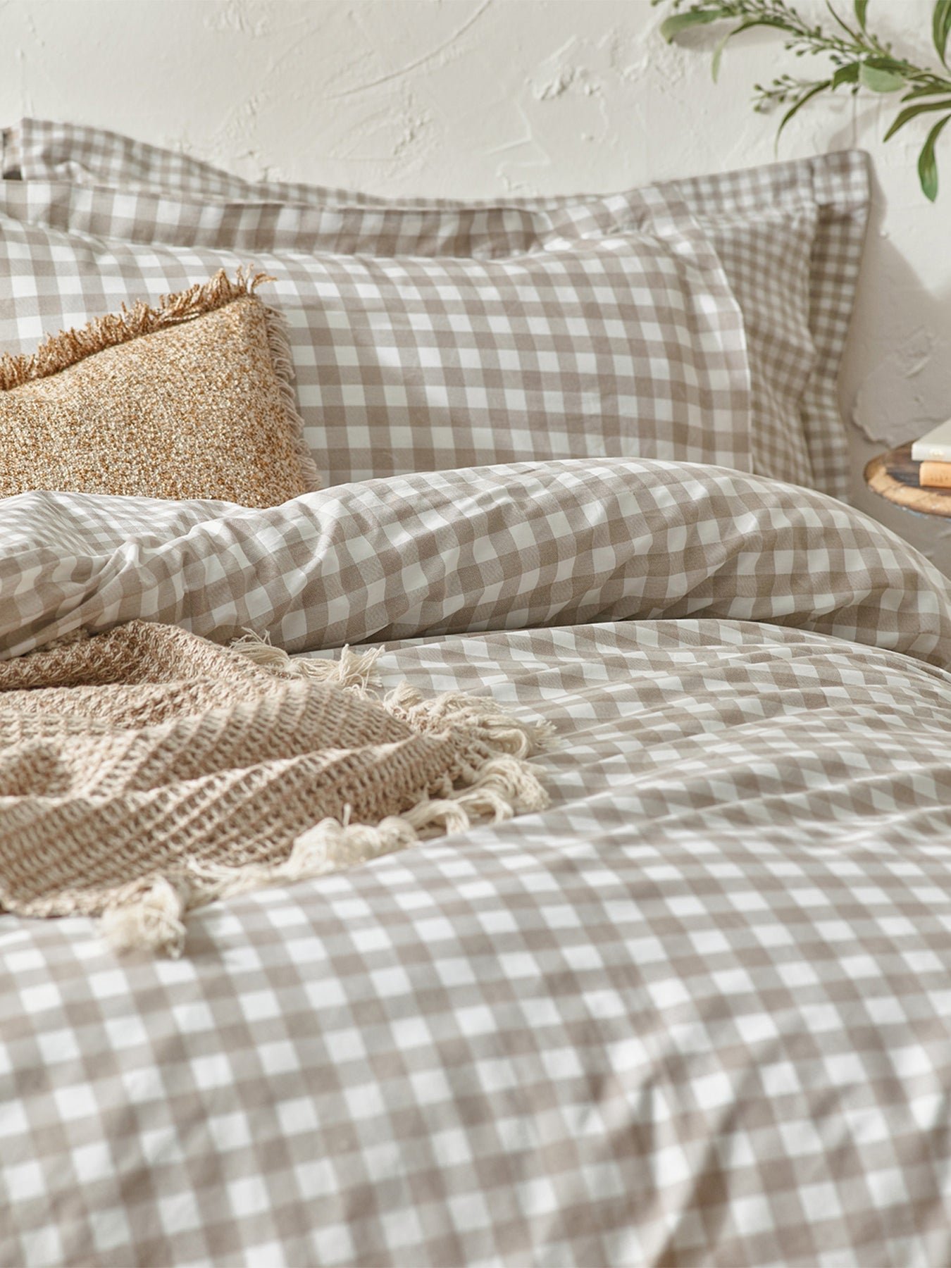 Barton Duvet Cover Set - Image 46