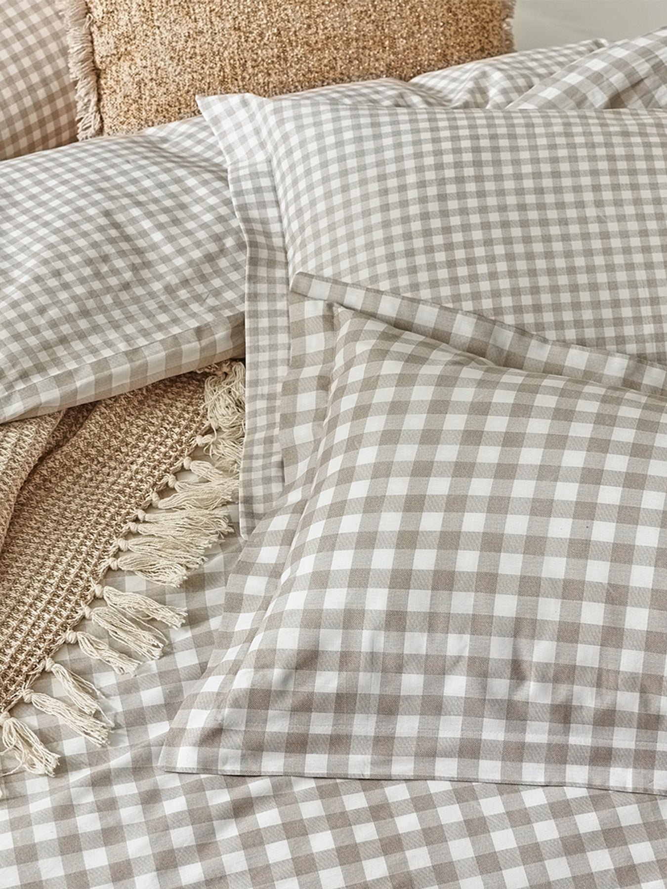 Barton Duvet Cover Set - Image 47