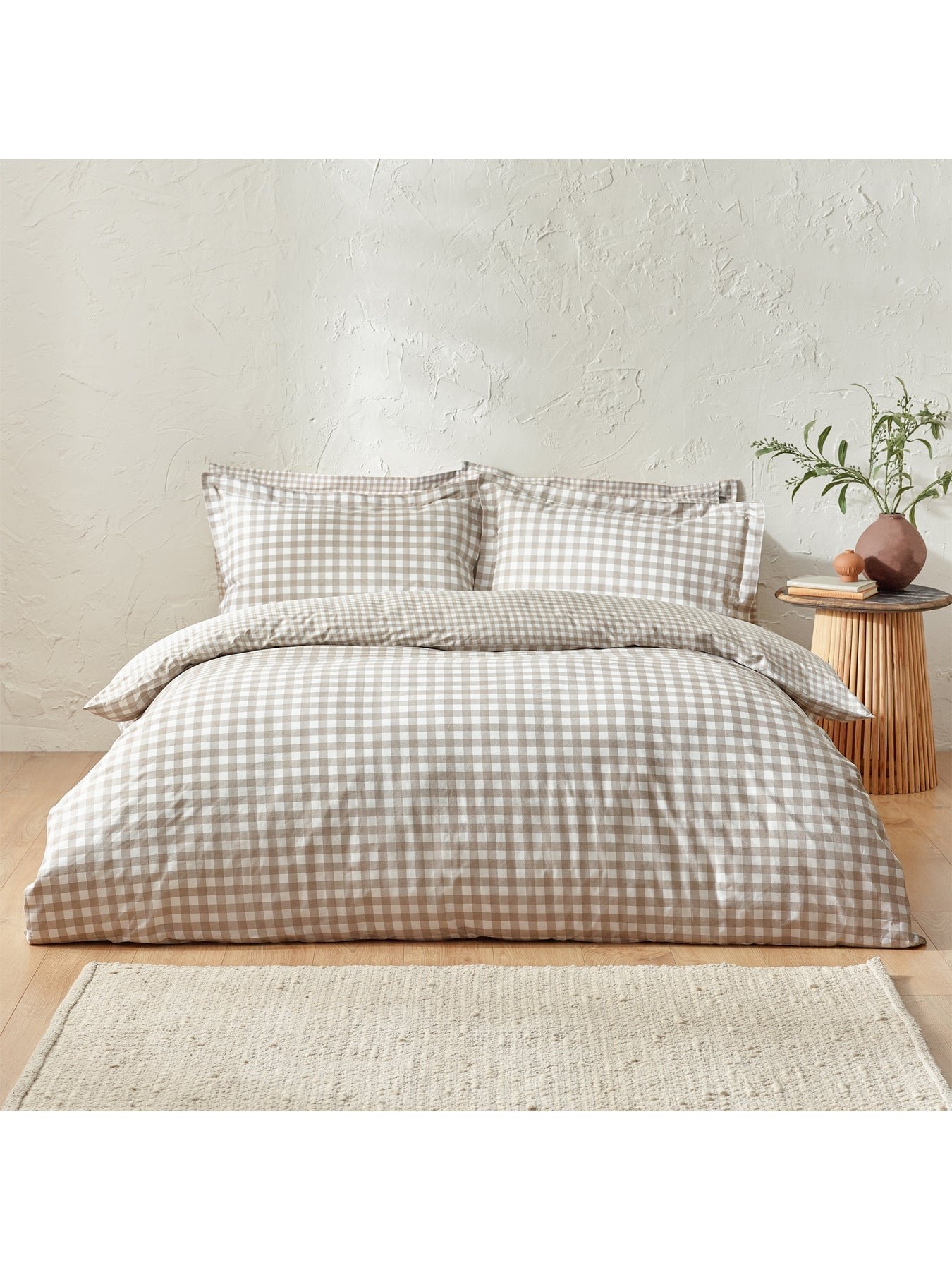 Barton Duvet Cover Set - Image 48