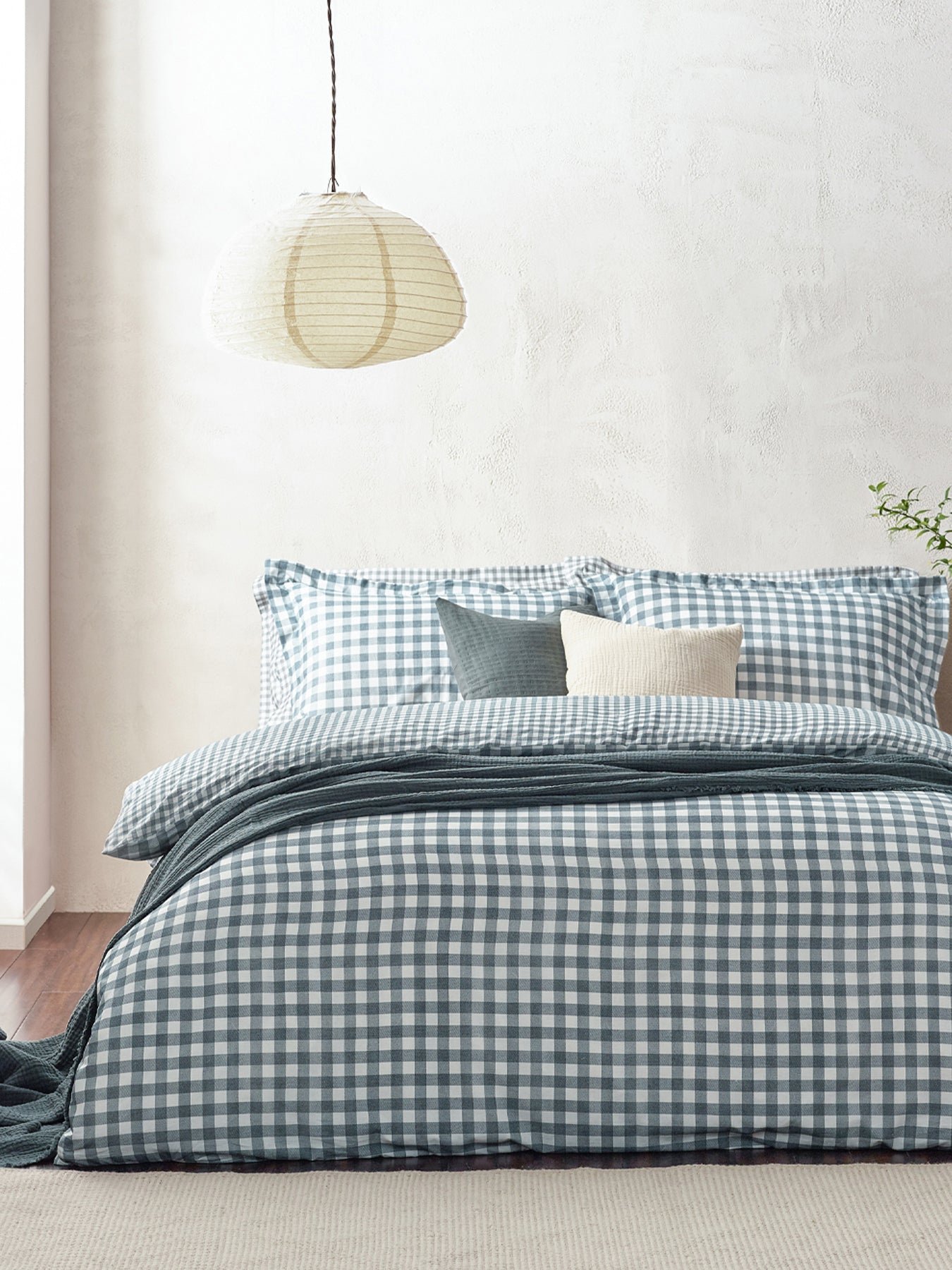 Barton Duvet Cover Set - Image 49