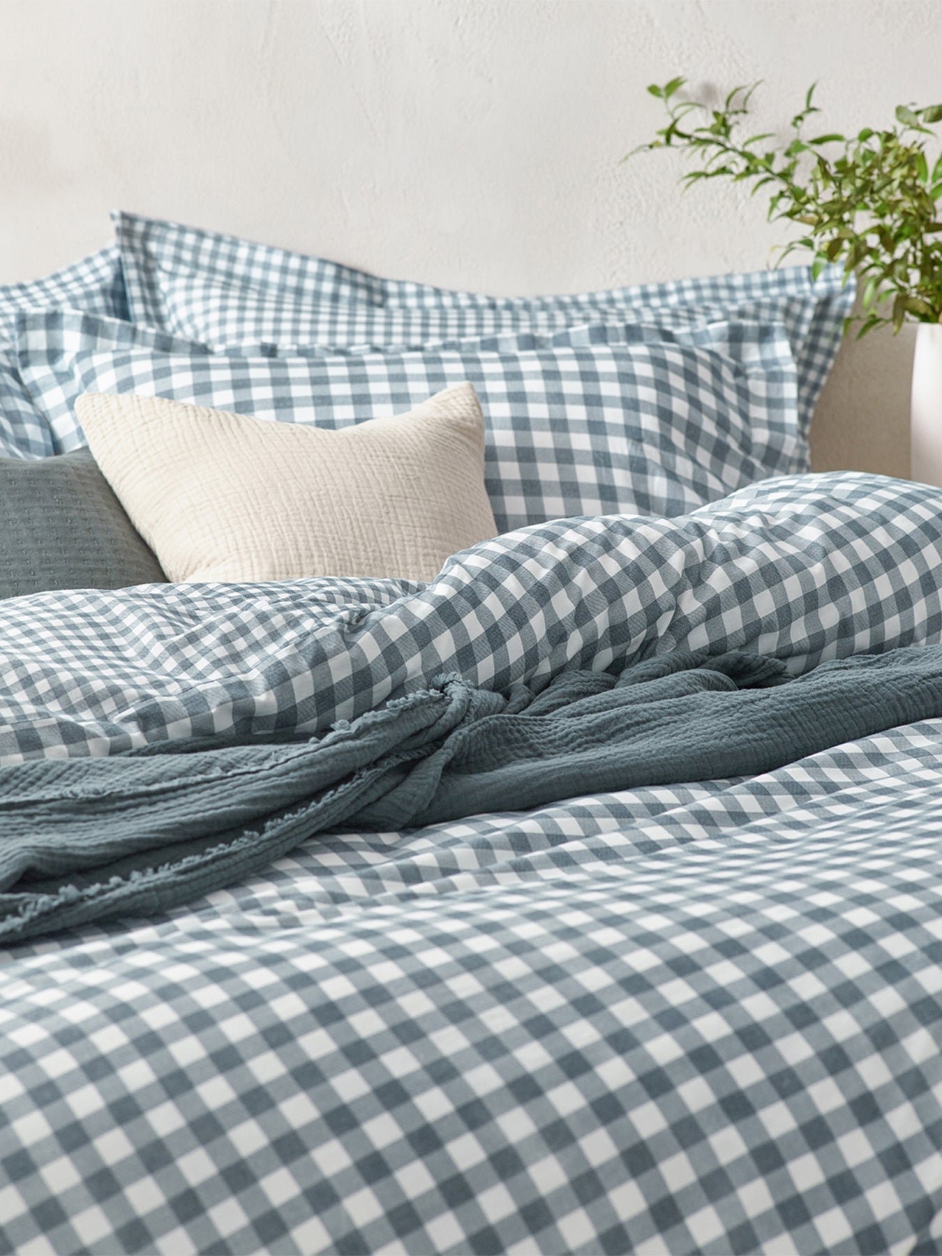 Barton Duvet Cover Set - Image 50