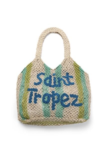 DREW STRIPE SAINT TROPEZ L