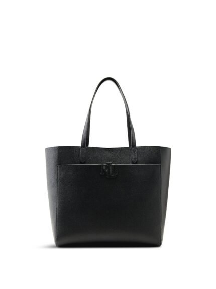 Cameryn LG Tote