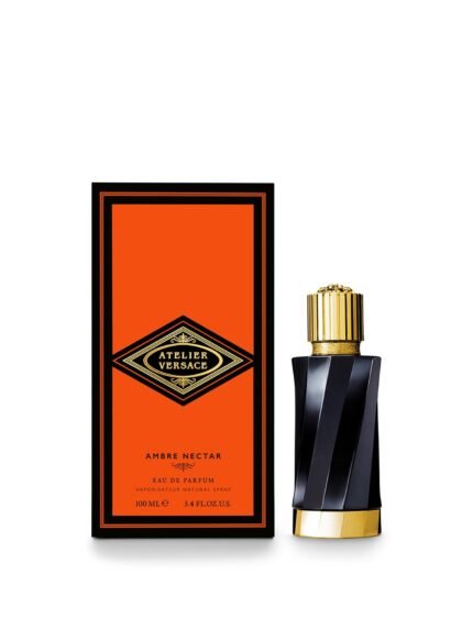 Atelier Ambre Nectar Eau de Parfum 100ml