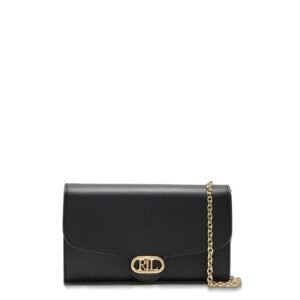 Adair Large Wallet on a chain