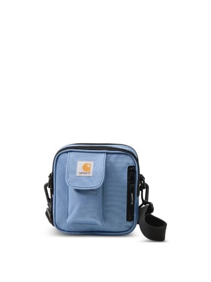 Essentials Bag Small Sorrent Recycled Cotton