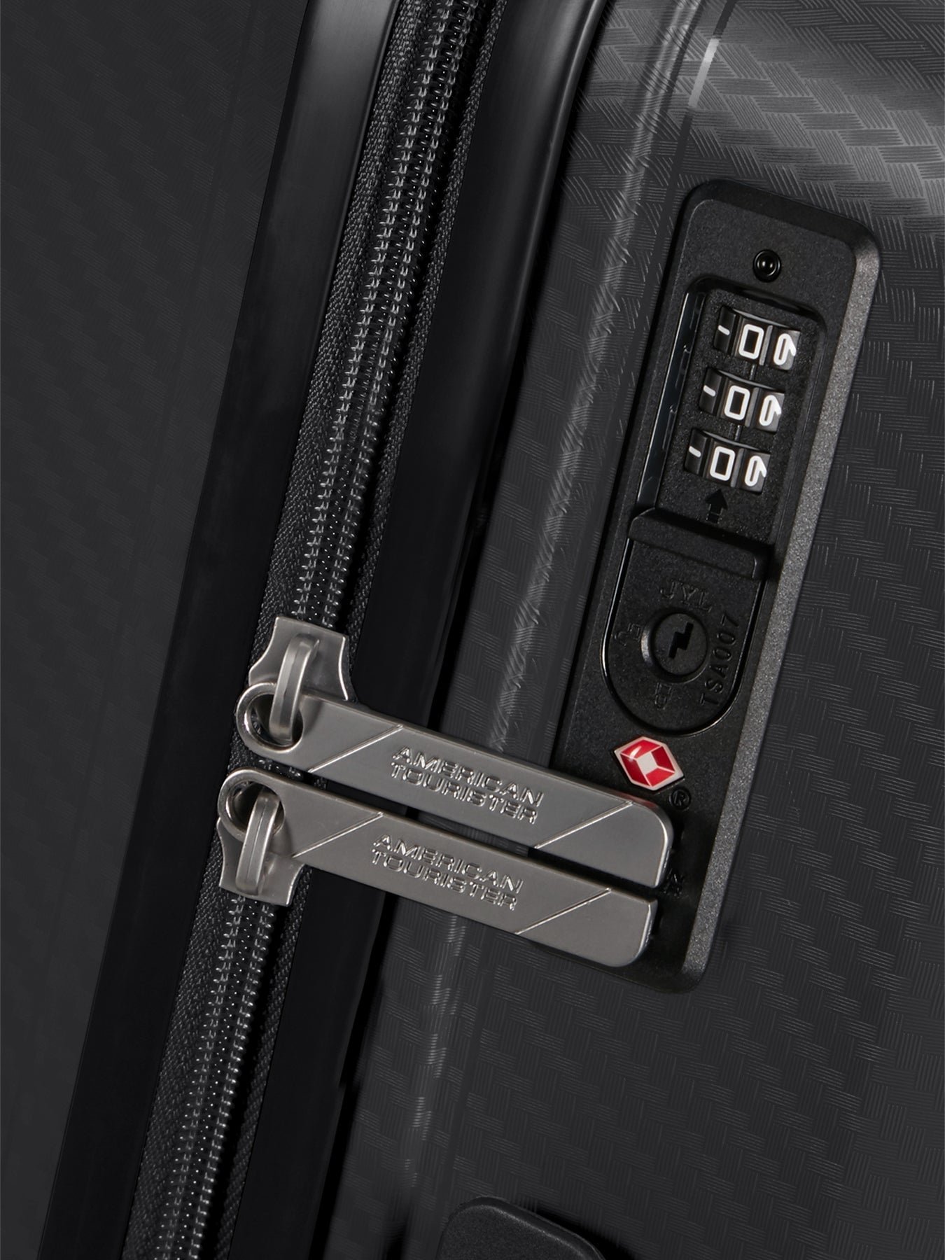 A743949_000_002_4bfae6dd-c6f9-4fc1-8ca1-b2a157139505