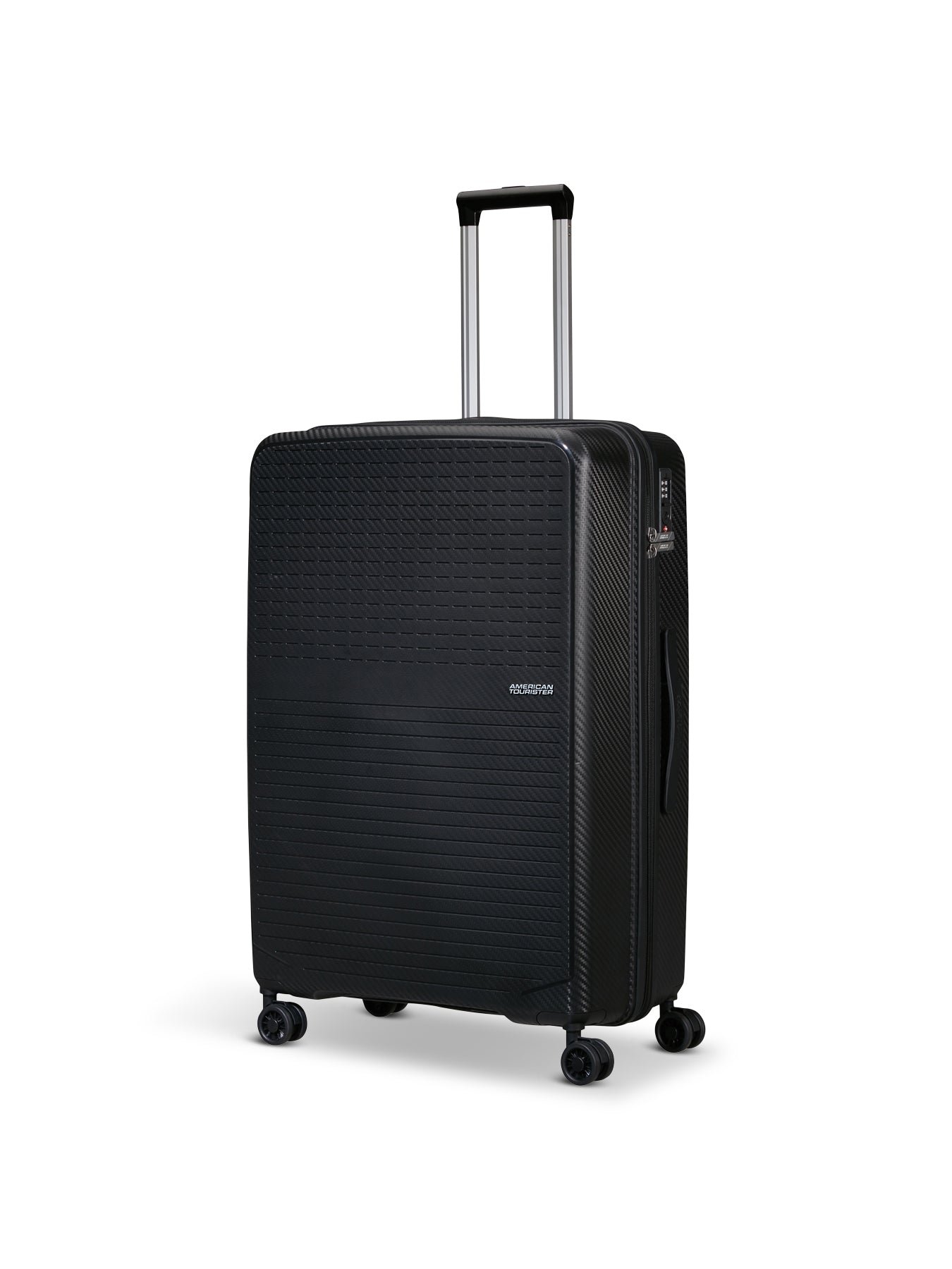 A743949_000_003_c2de1af3-71d5-44de-96e9-bef315576331